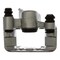 Raybestos Pontiac Vibe 03-06/Toyota Celica 00-05 Semi Loaded Cal, Frc11259N FRC11259N - alternate 3